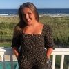 Morgan Beach - @morganbeach633 - Poshmark